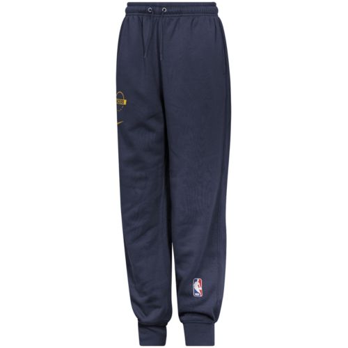 Nike All Kids Fit Sportswear Club Fleece Joggers Dick's Sporting