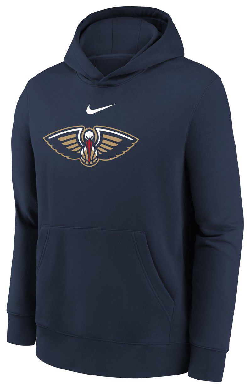 Kids' Apparel
