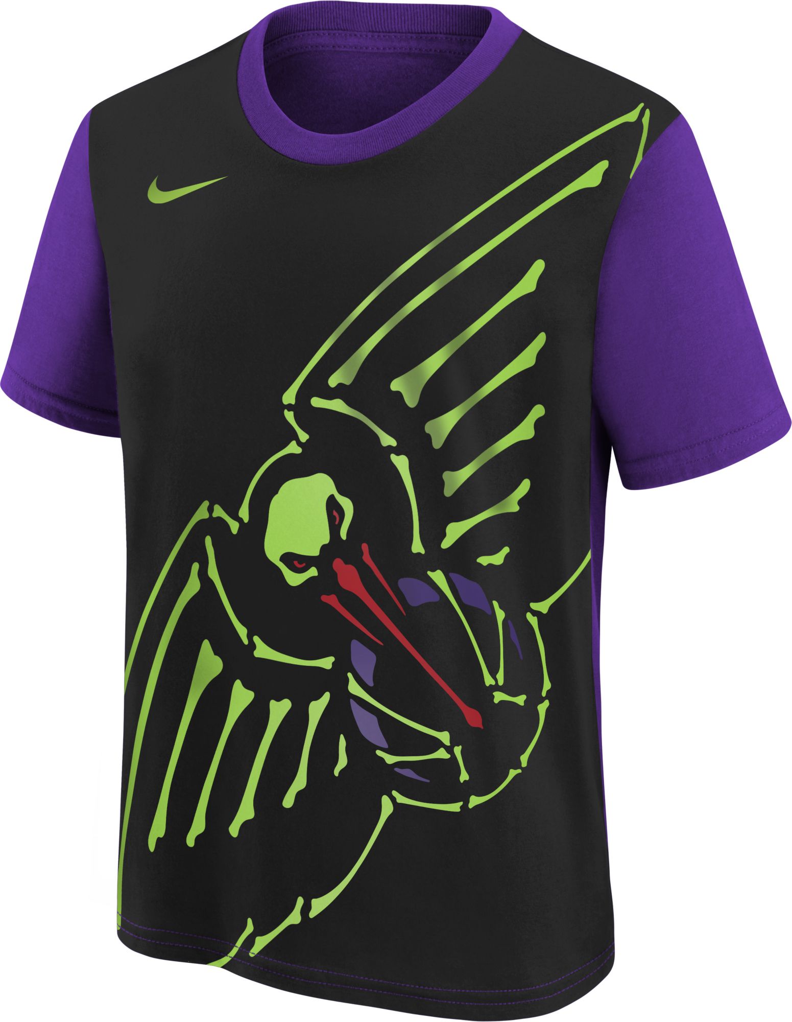 Kids' Apparel