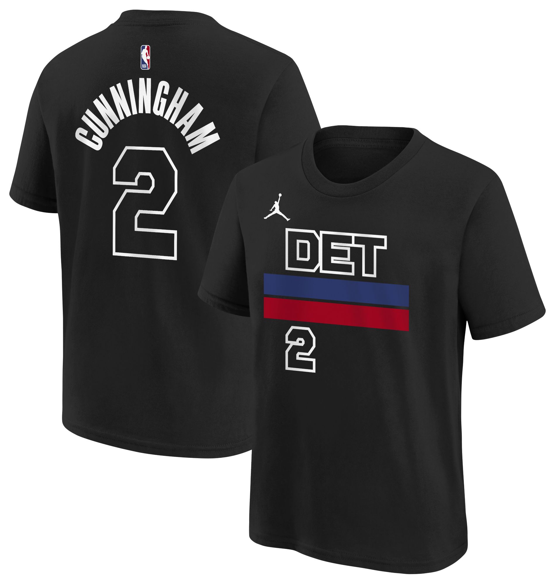 Kids' Apparel