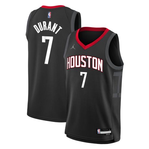 Jordan Adult Houston Rockets Alperen Sengun #28 Swingman Statement