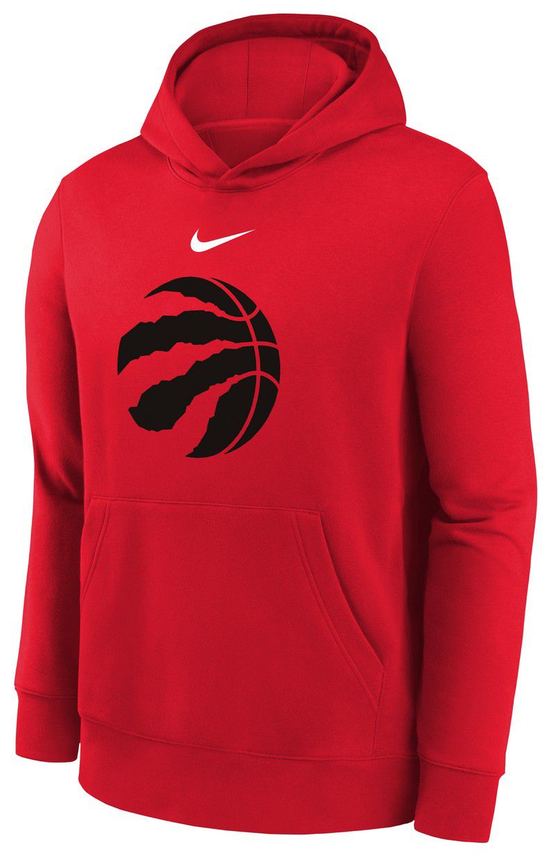 Kids' Apparel