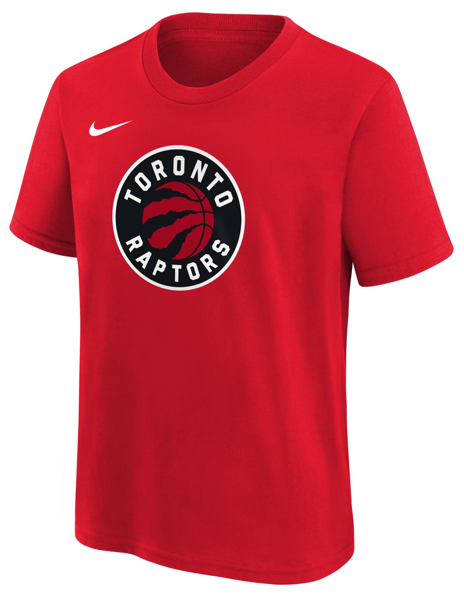 Kids' Apparel