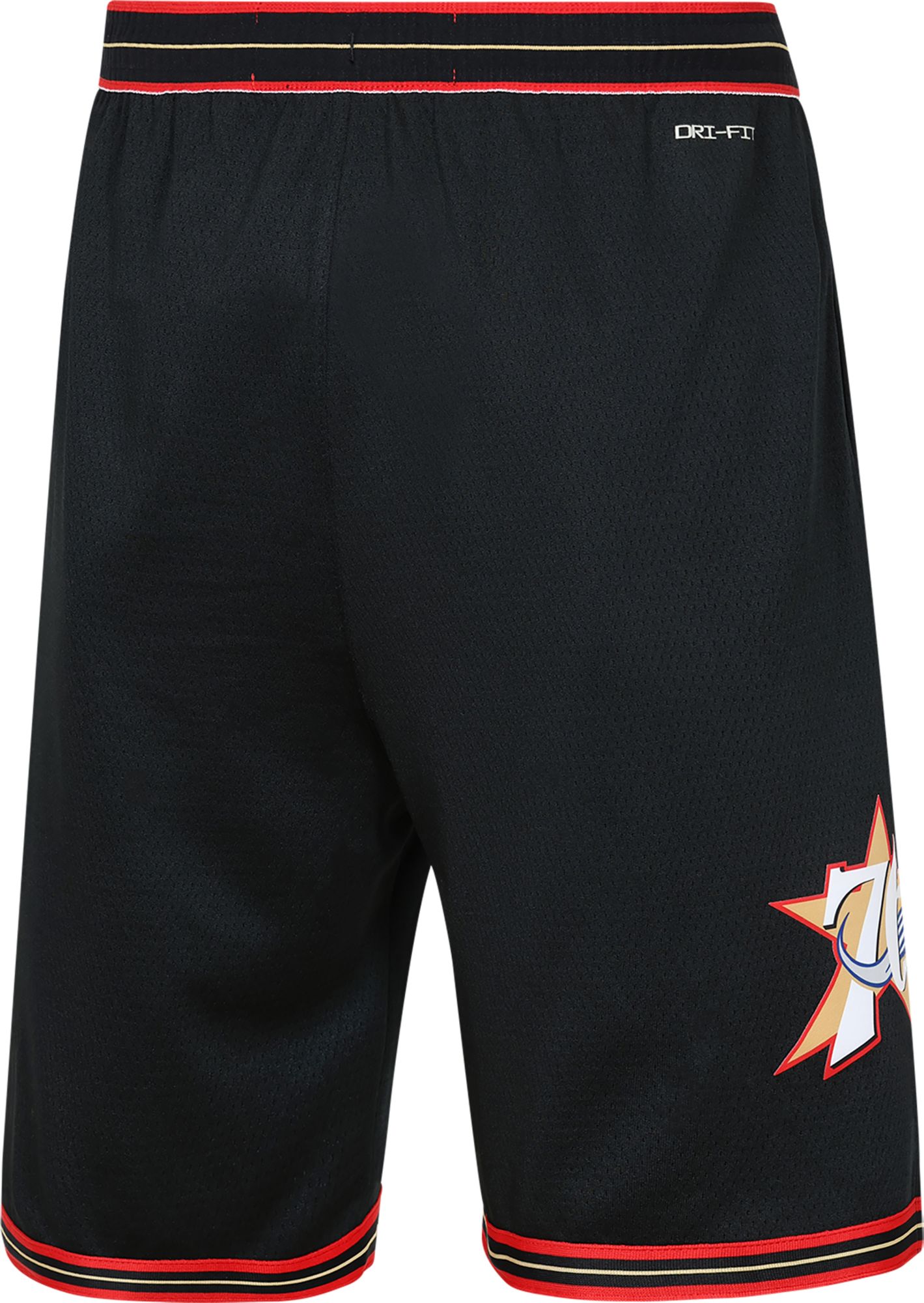 Kids' Apparel
