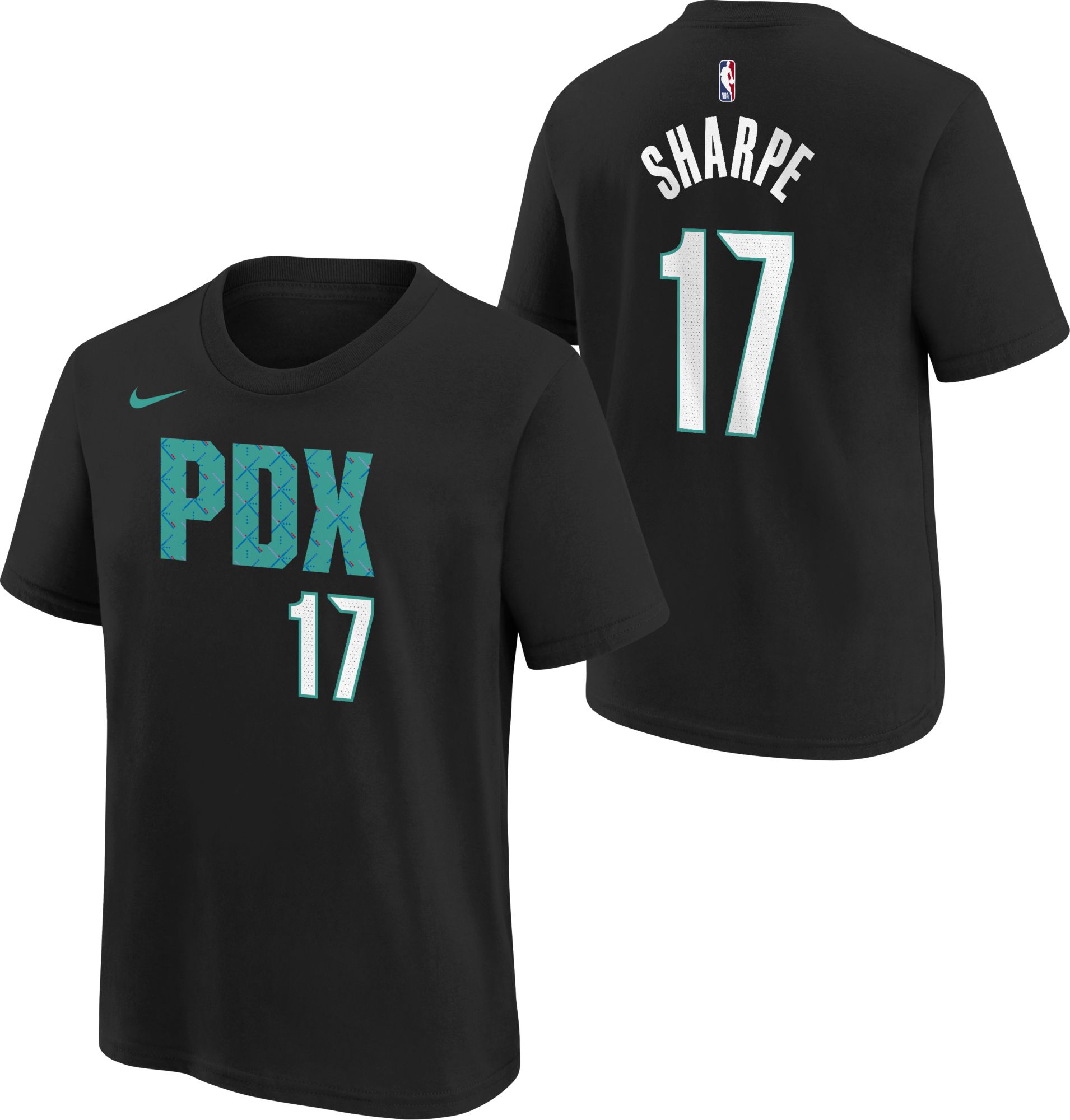 Kids' Apparel