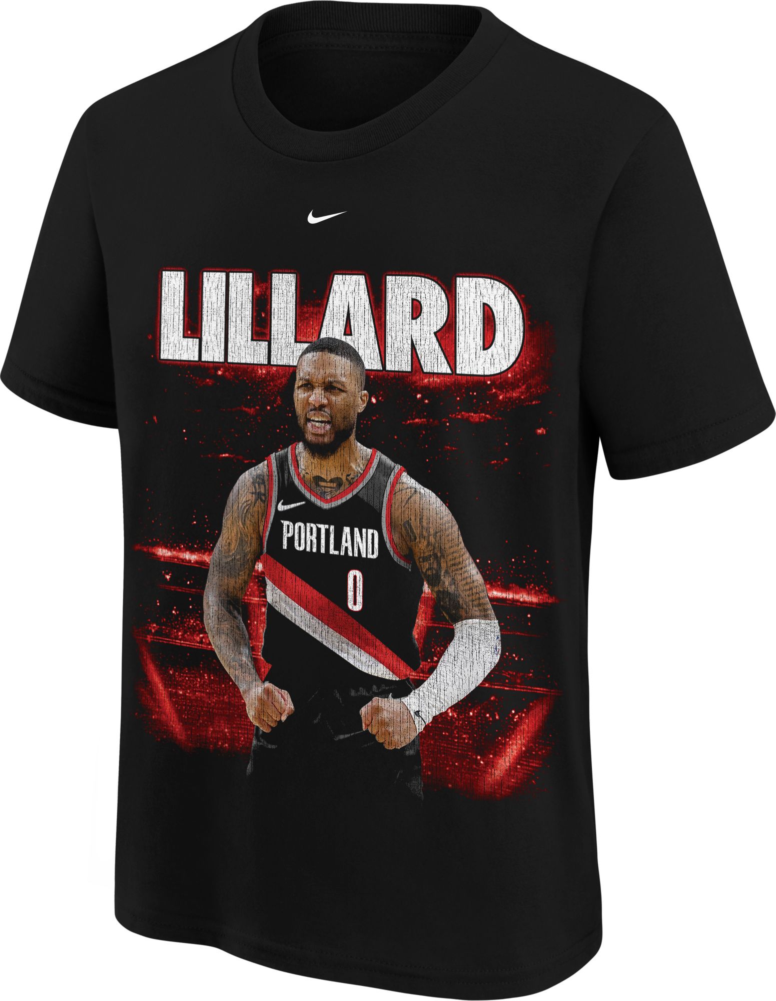 Kids' Apparel
