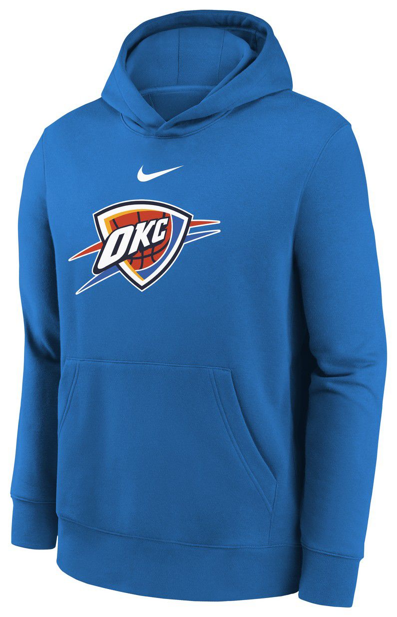 Kids' Apparel