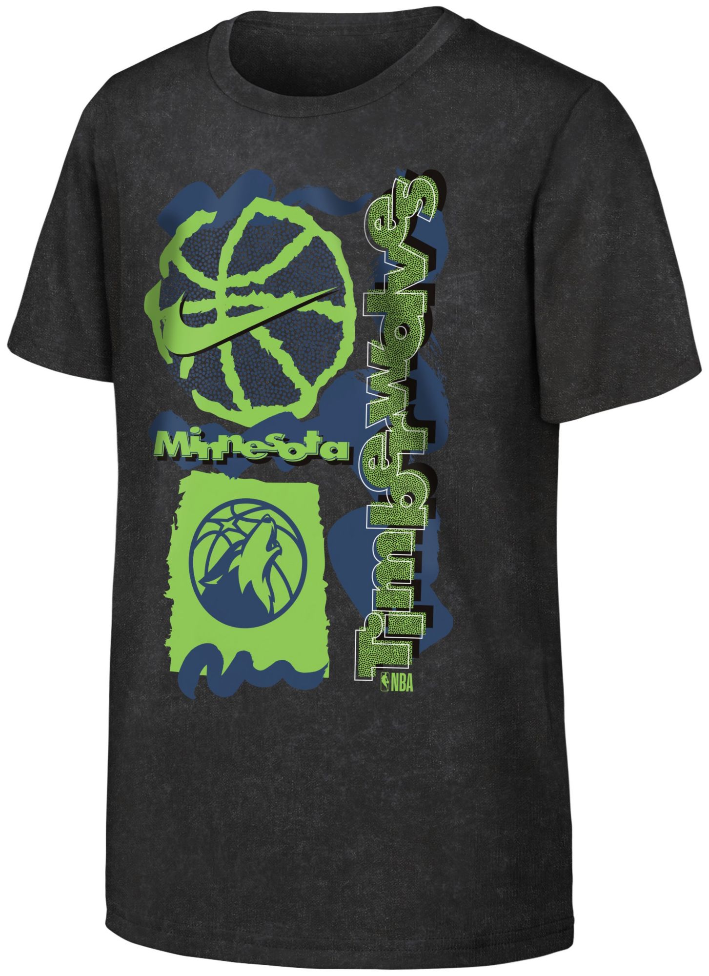 Kids' Apparel