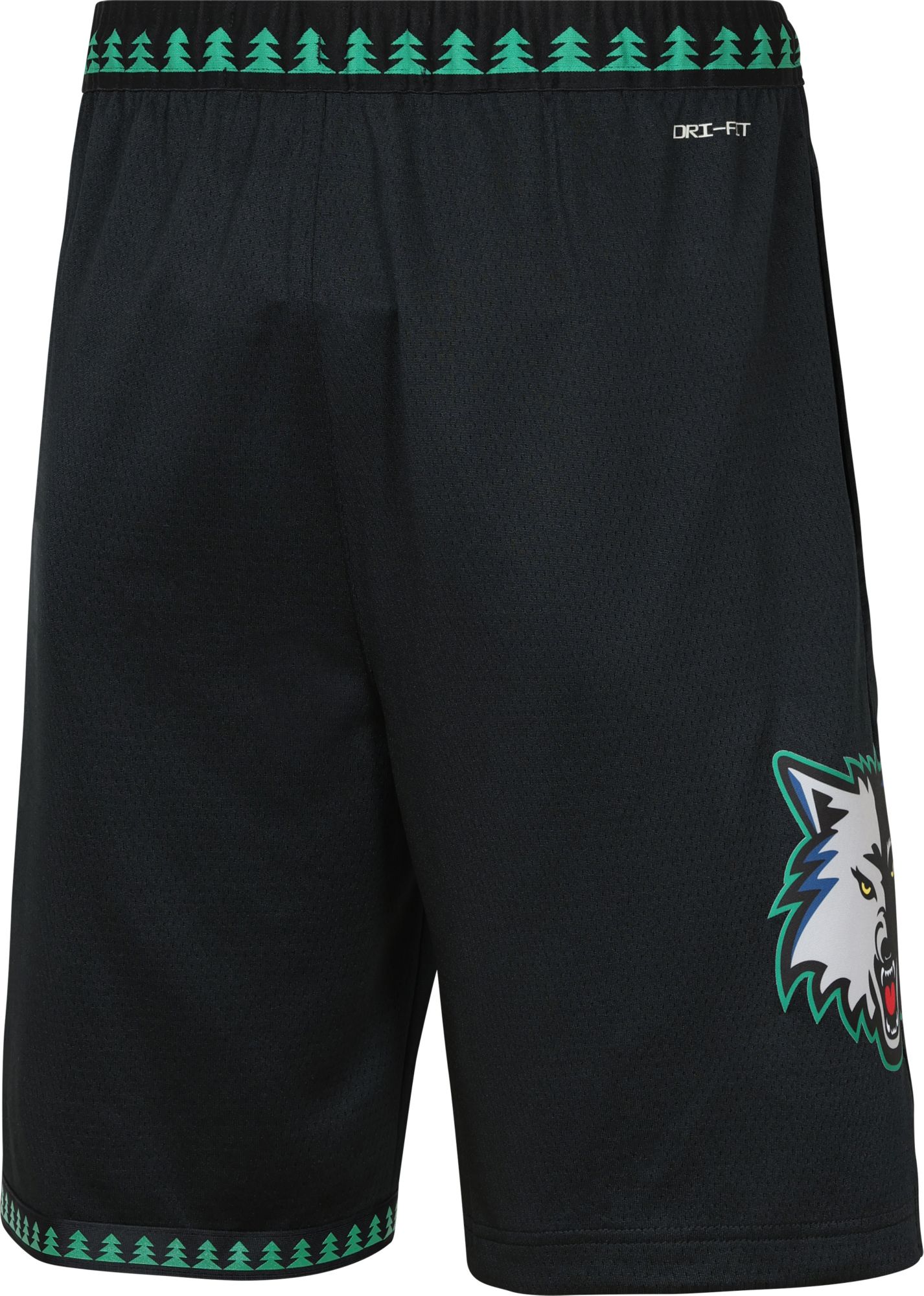 Kids' Apparel