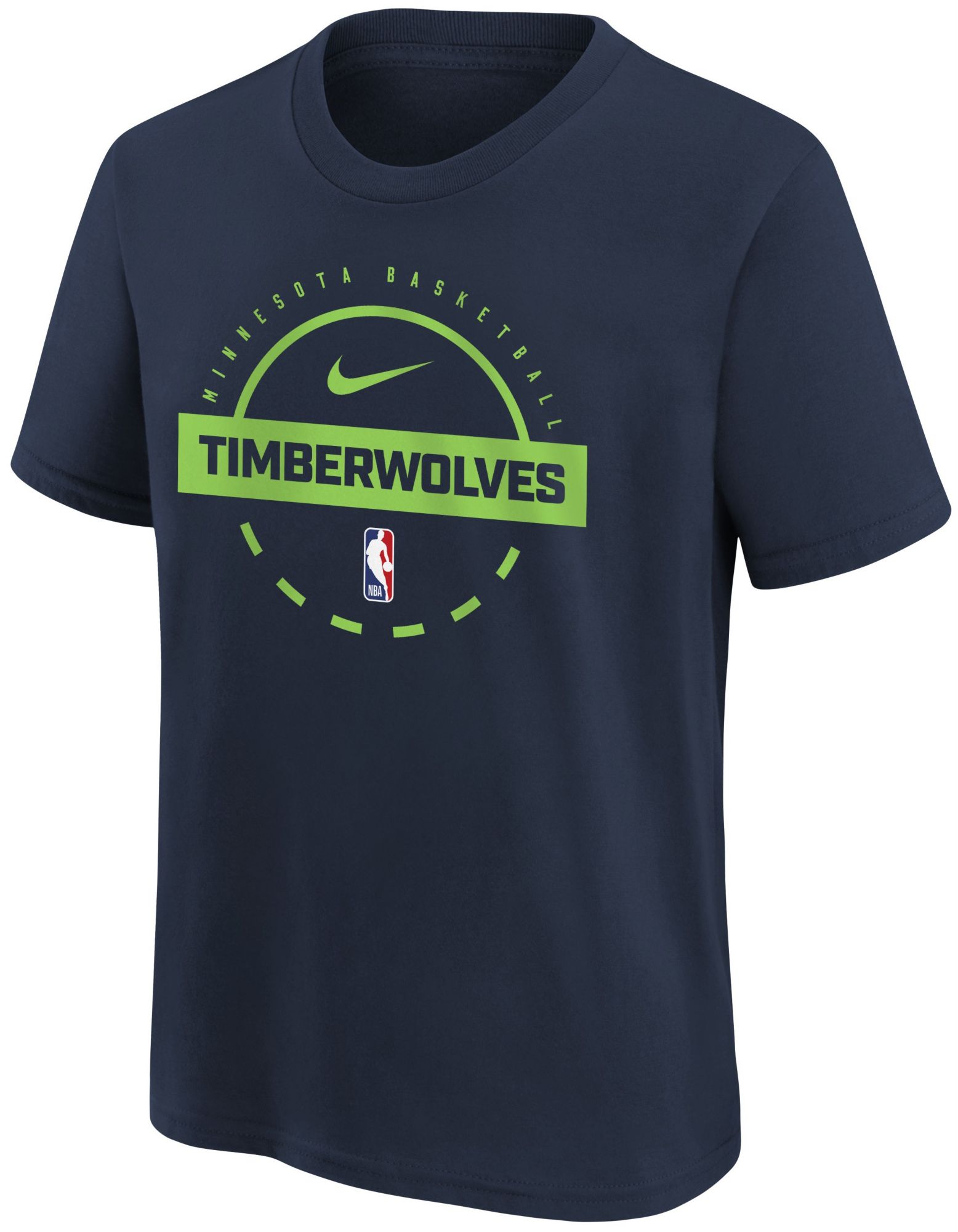 Kids' Apparel