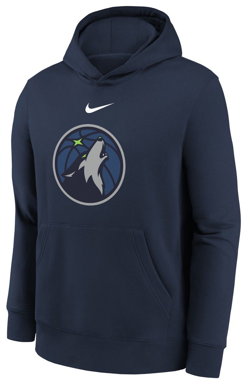 Kids' Apparel