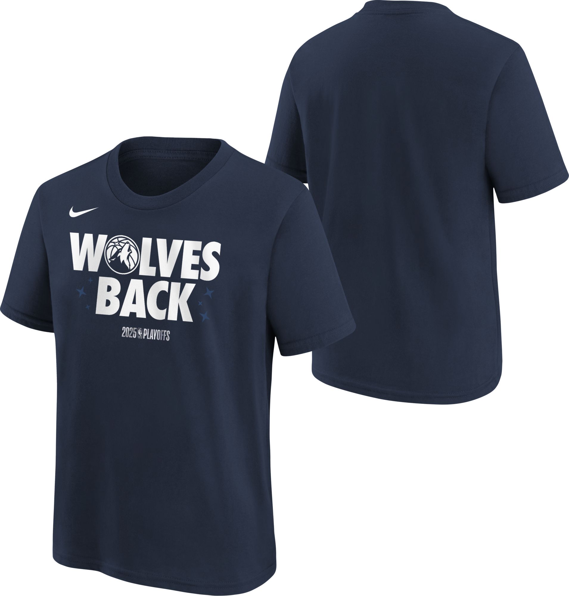 Kids' Apparel