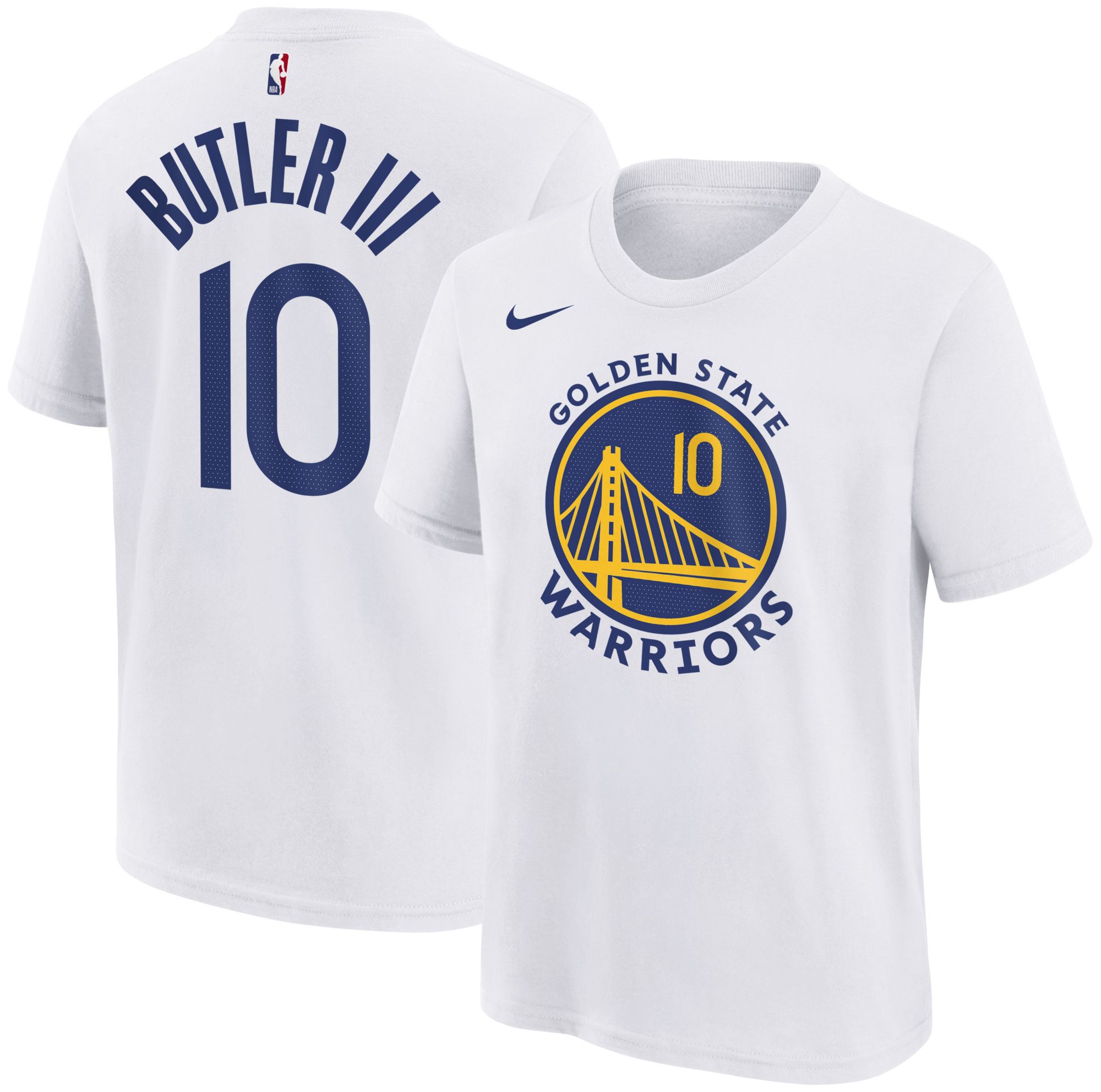 Kids' Apparel