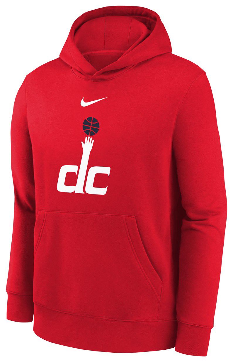 Kids' Apparel