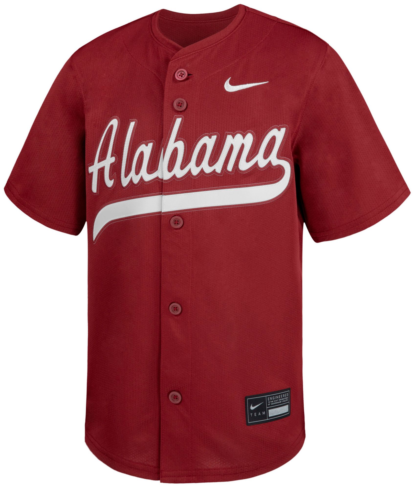 Jerseys