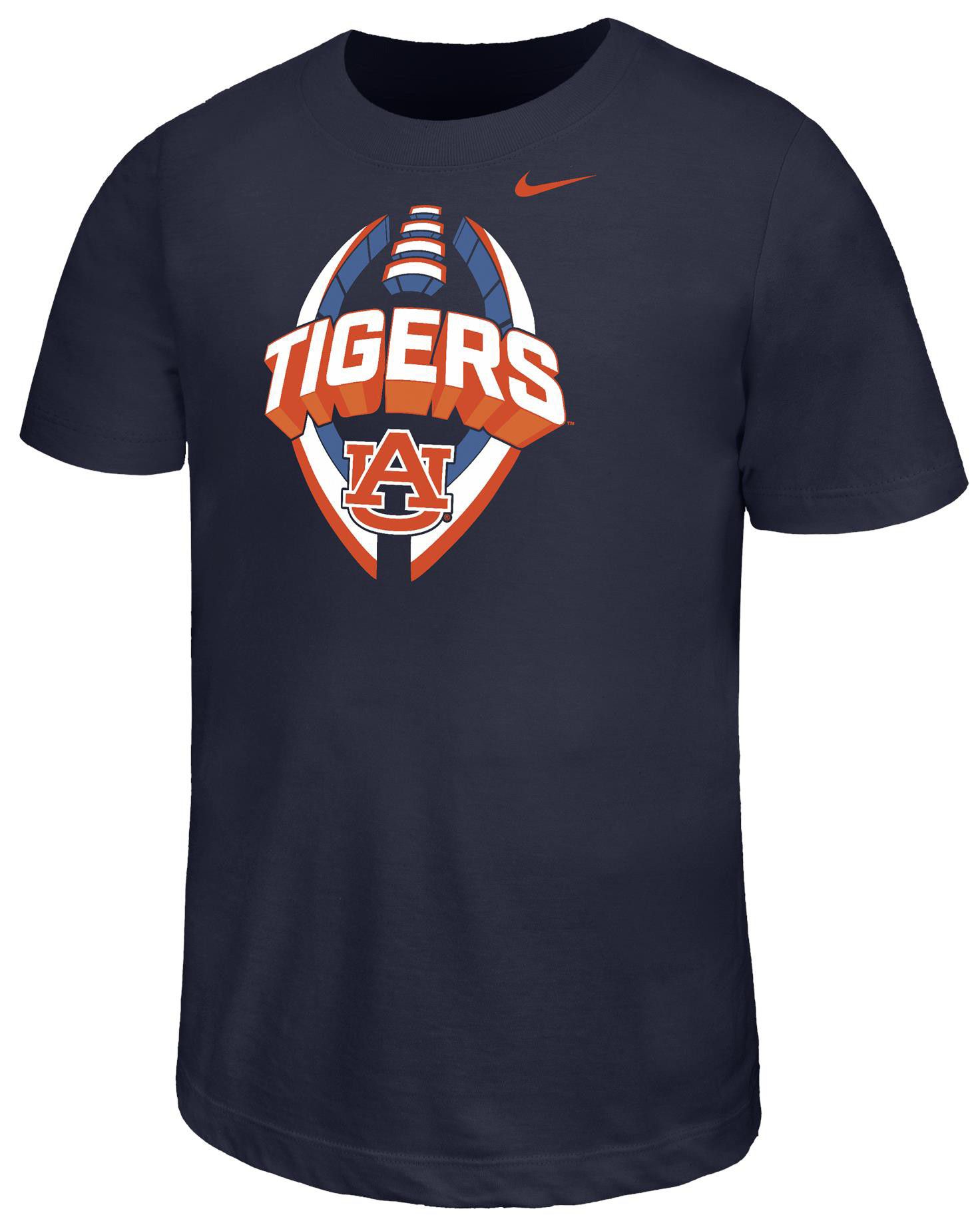 Kids' Apparel