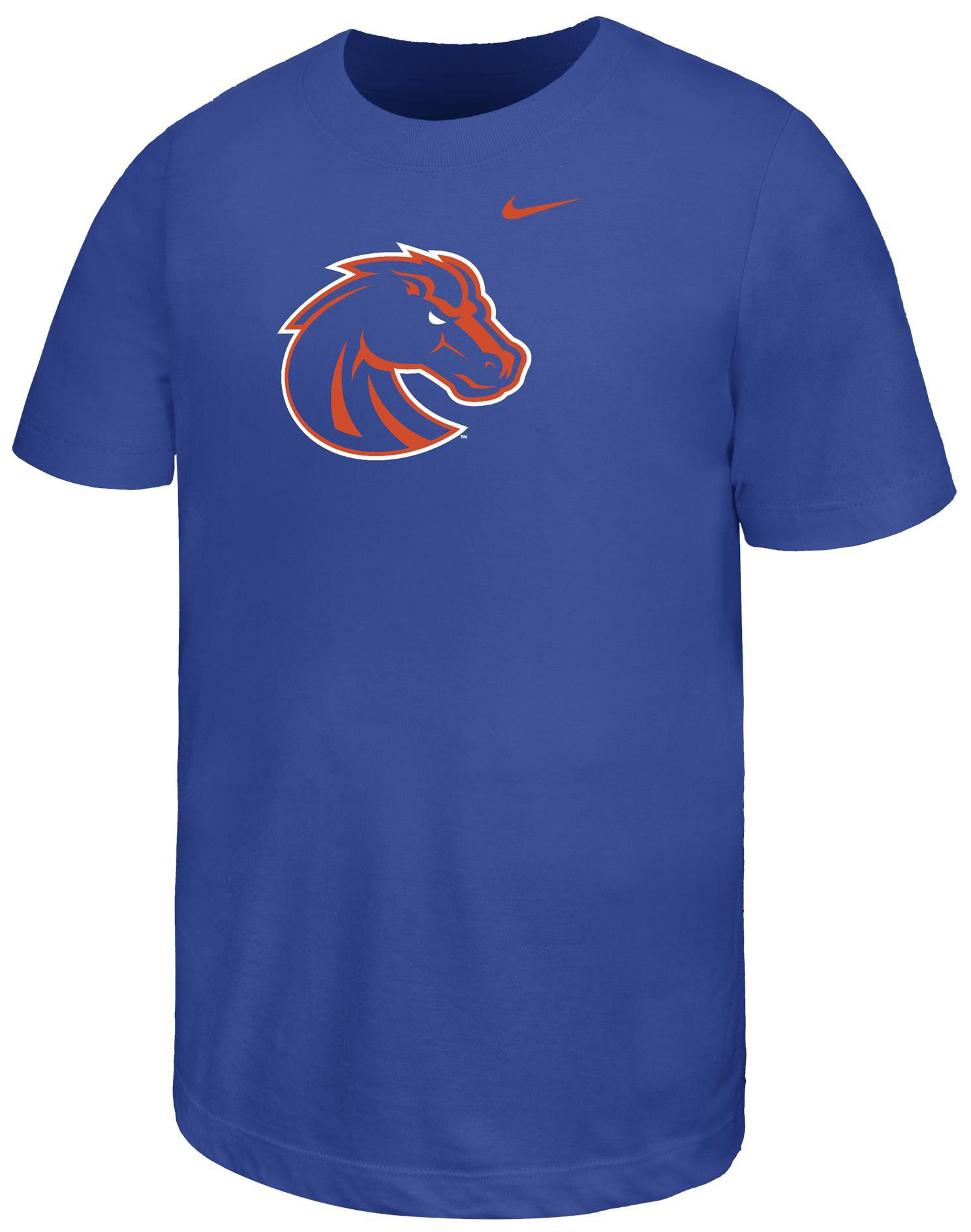 Kids' Apparel