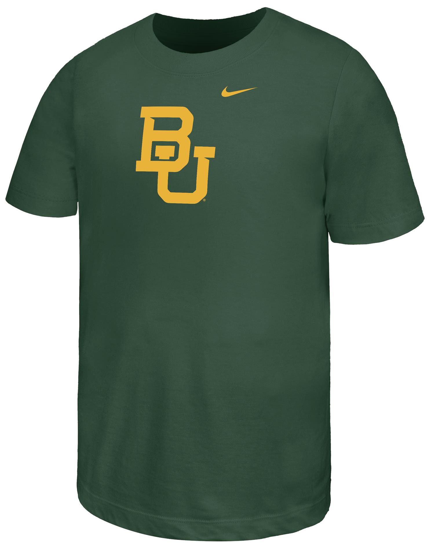 Kids' Apparel