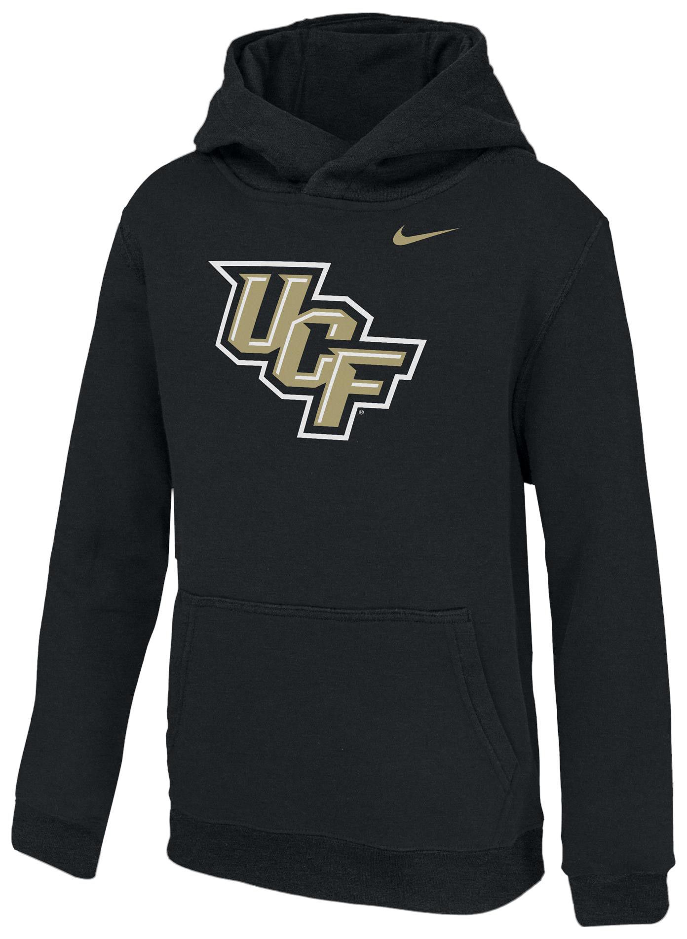 Kids' Apparel