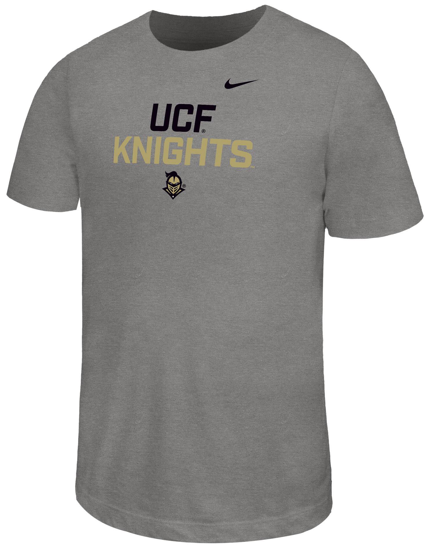 Kids' Apparel