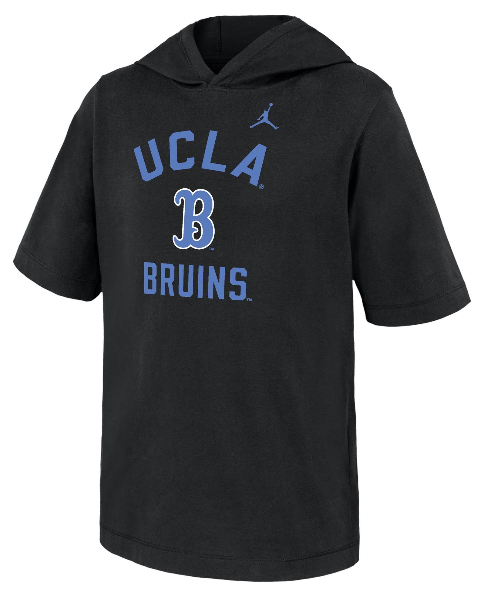 Kids' Apparel