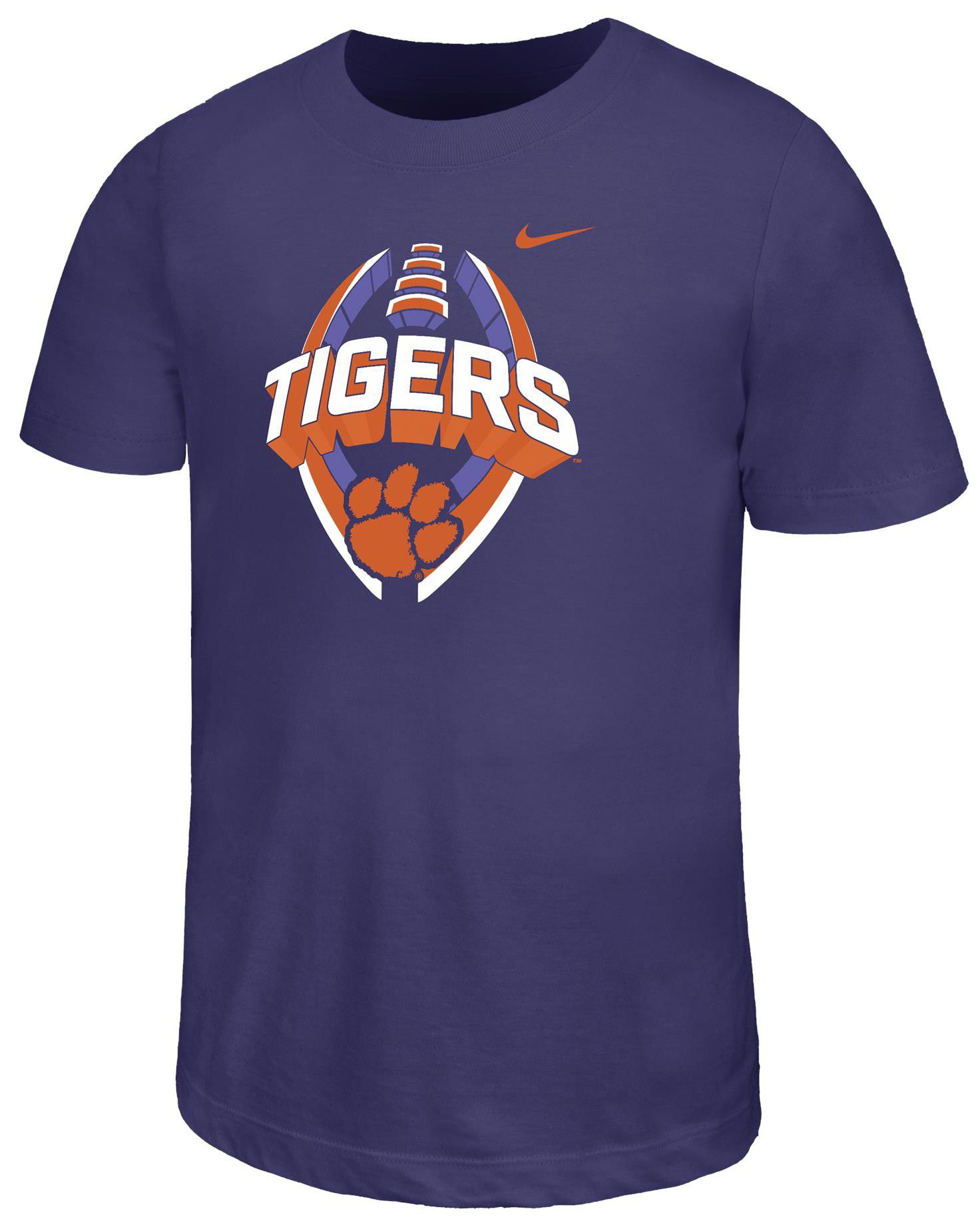 Kids' Apparel