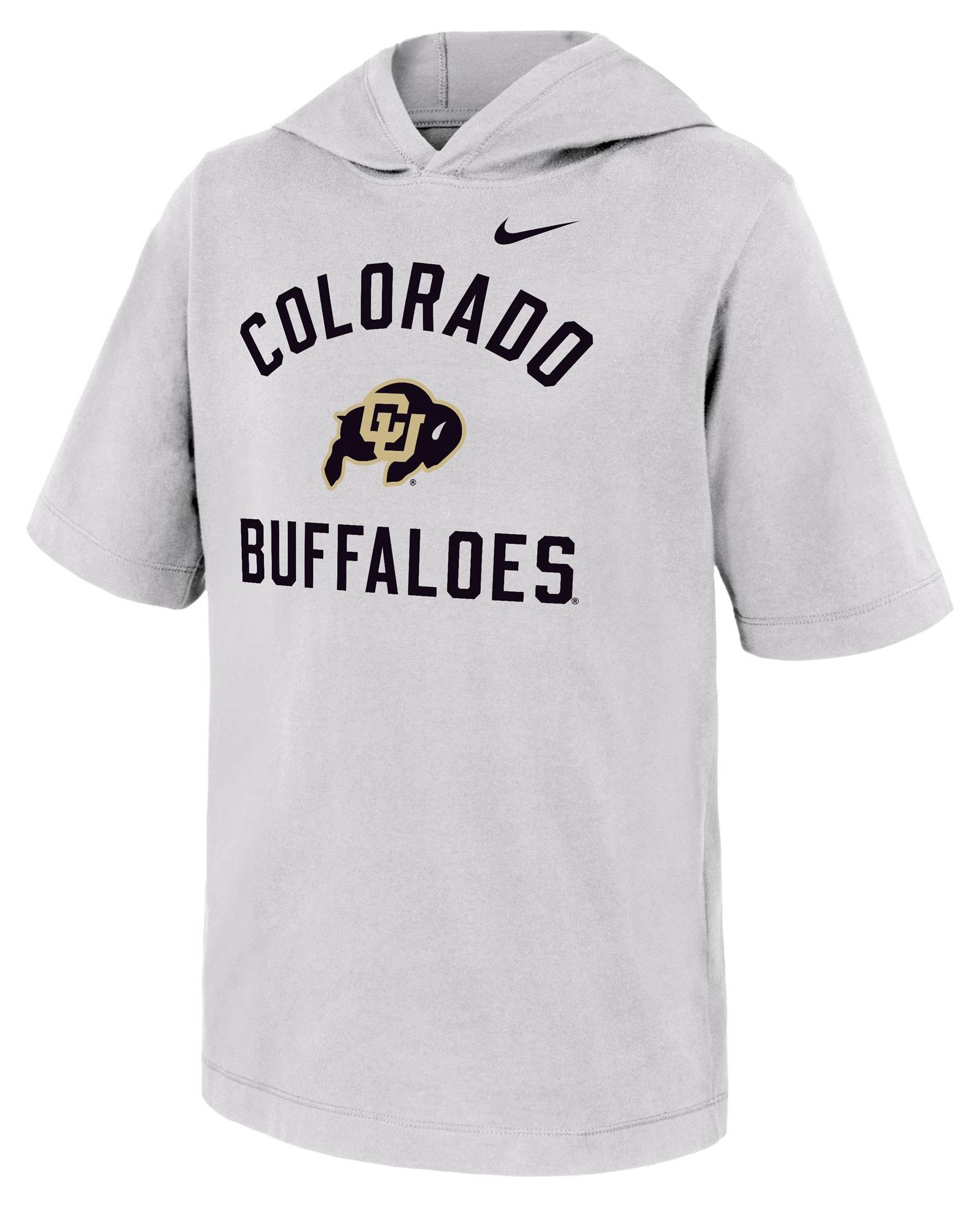 Kids' Apparel