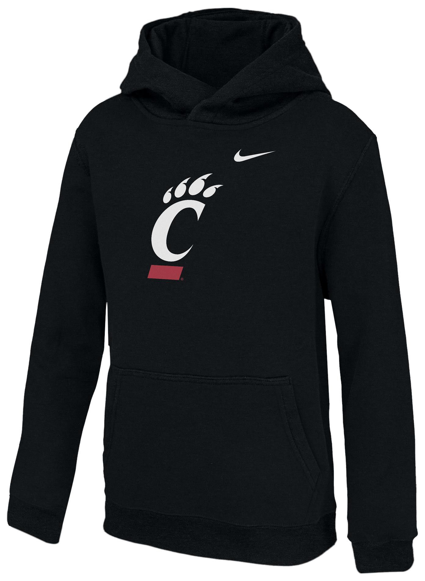 Kids' Apparel