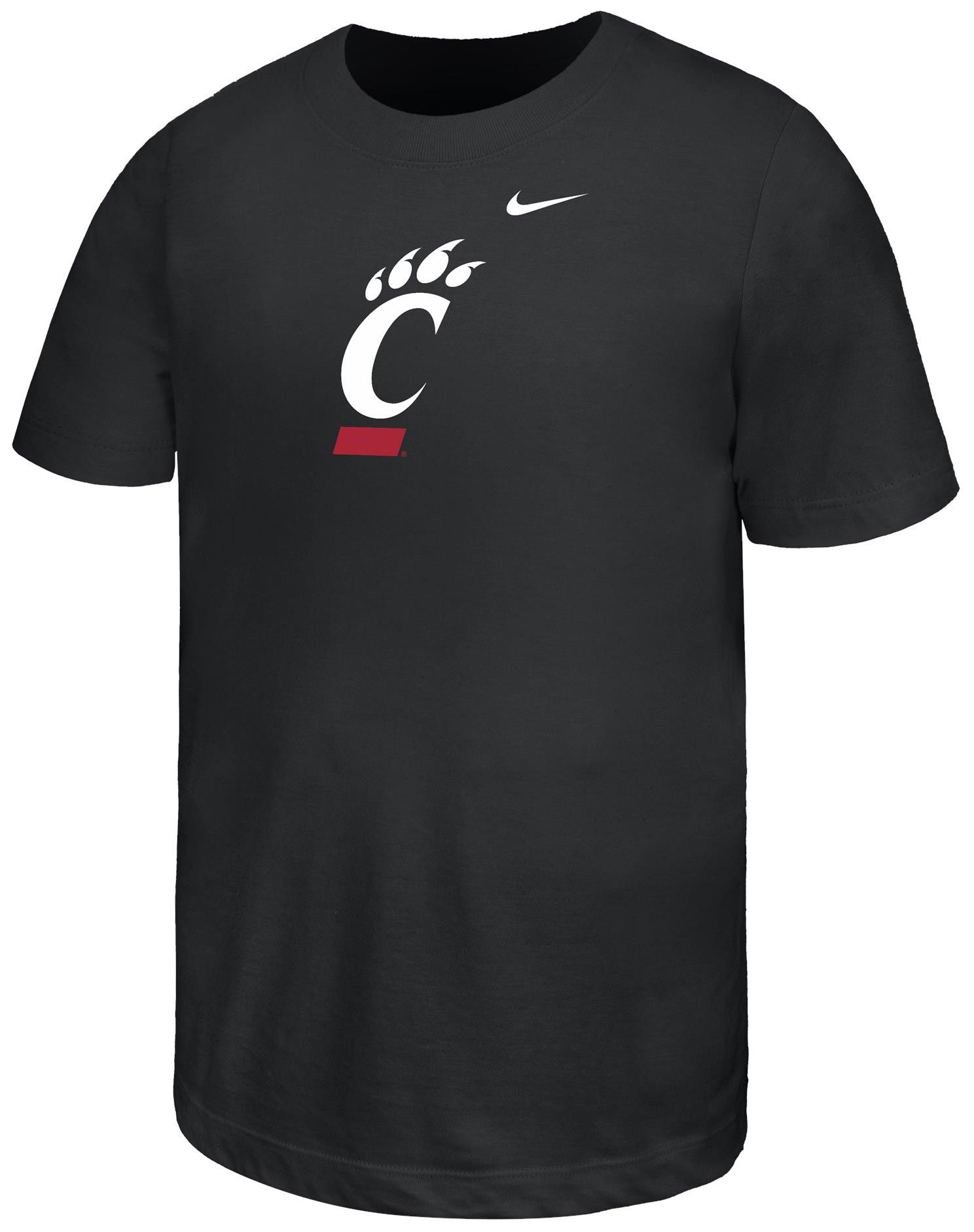 Kids' Apparel