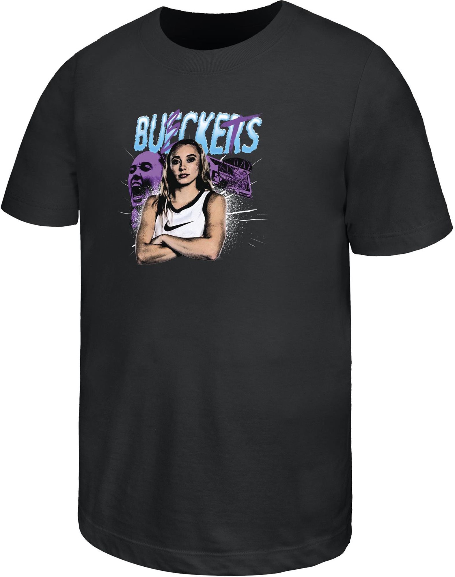 Kids' Apparel