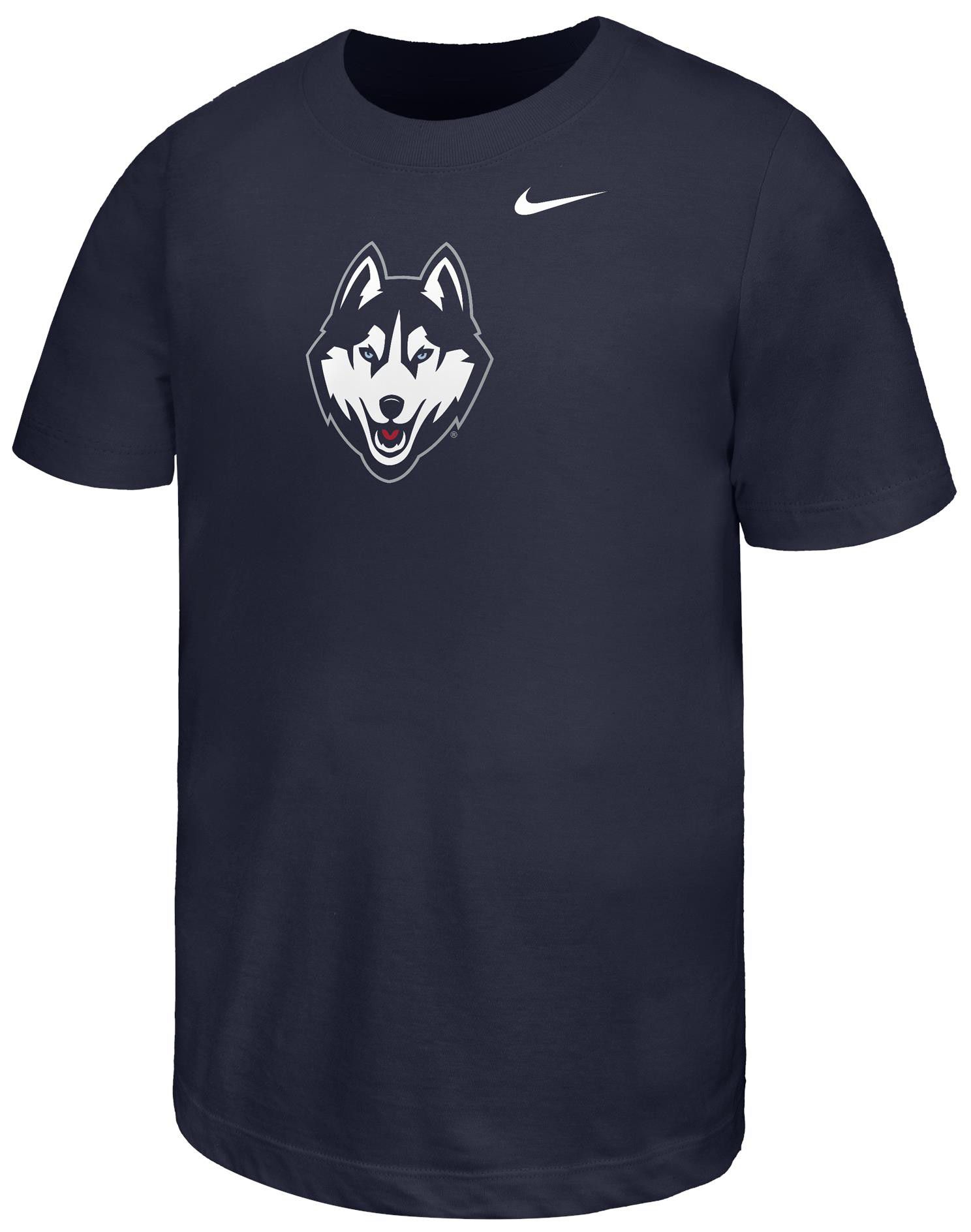 Kids' Apparel