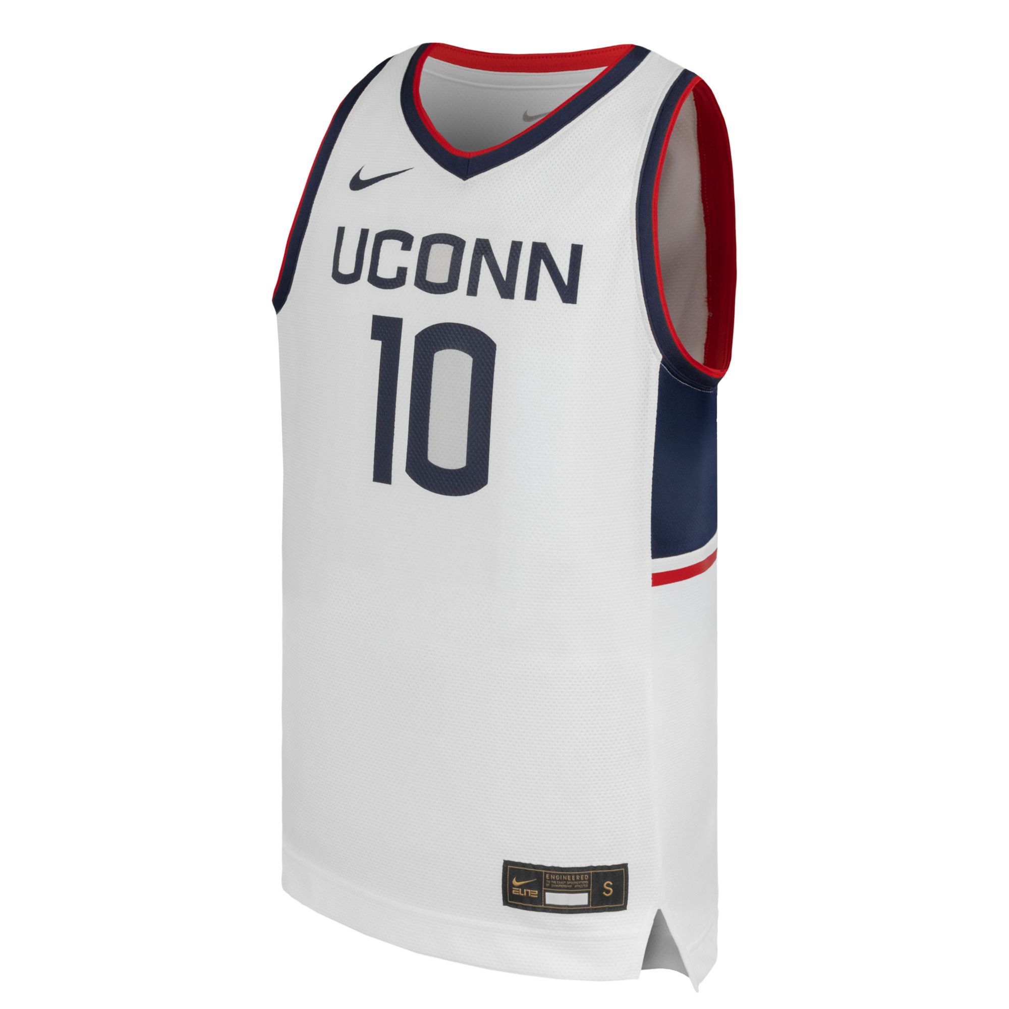 Kids' Apparel