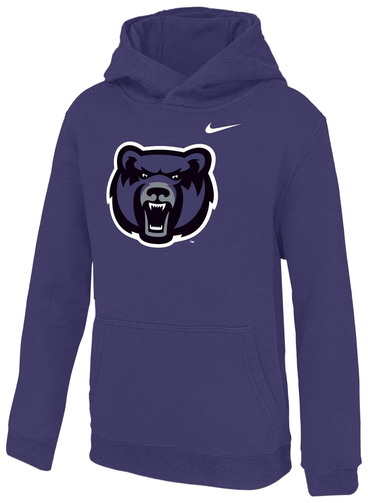 Kids' Apparel