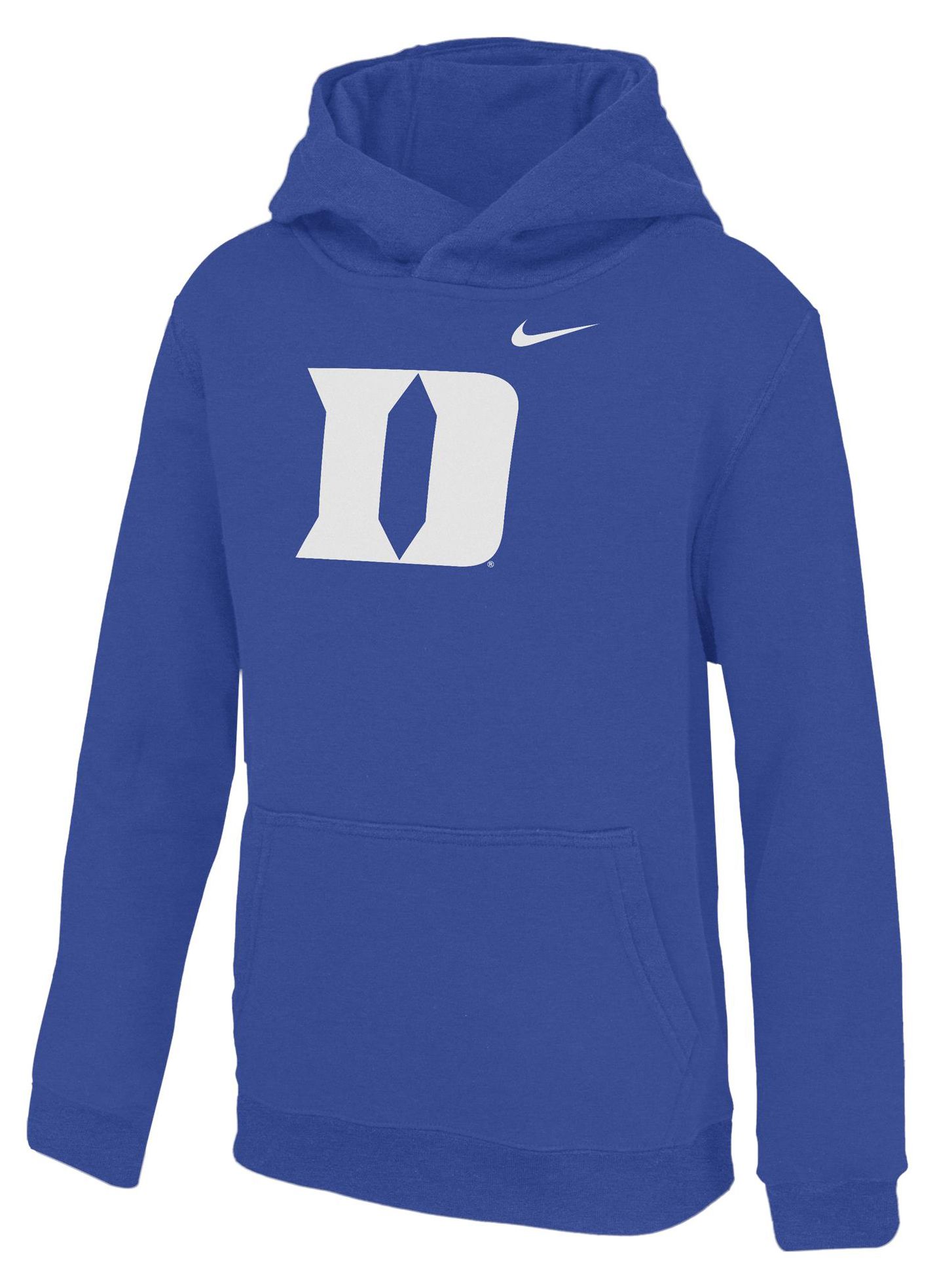 Hoodies & Sweatshirts