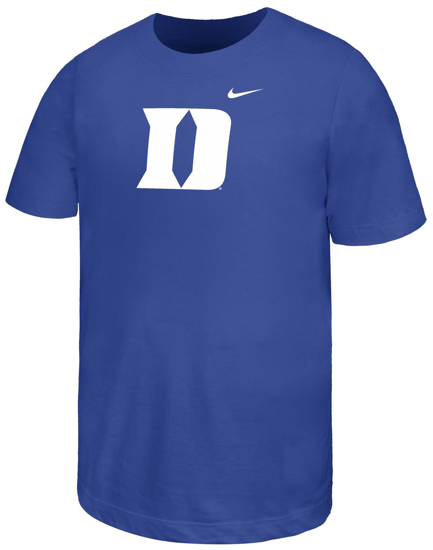 Kids' Apparel