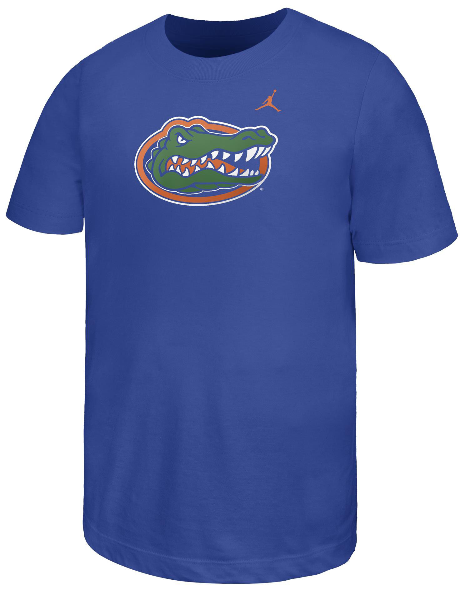 Kids' Apparel