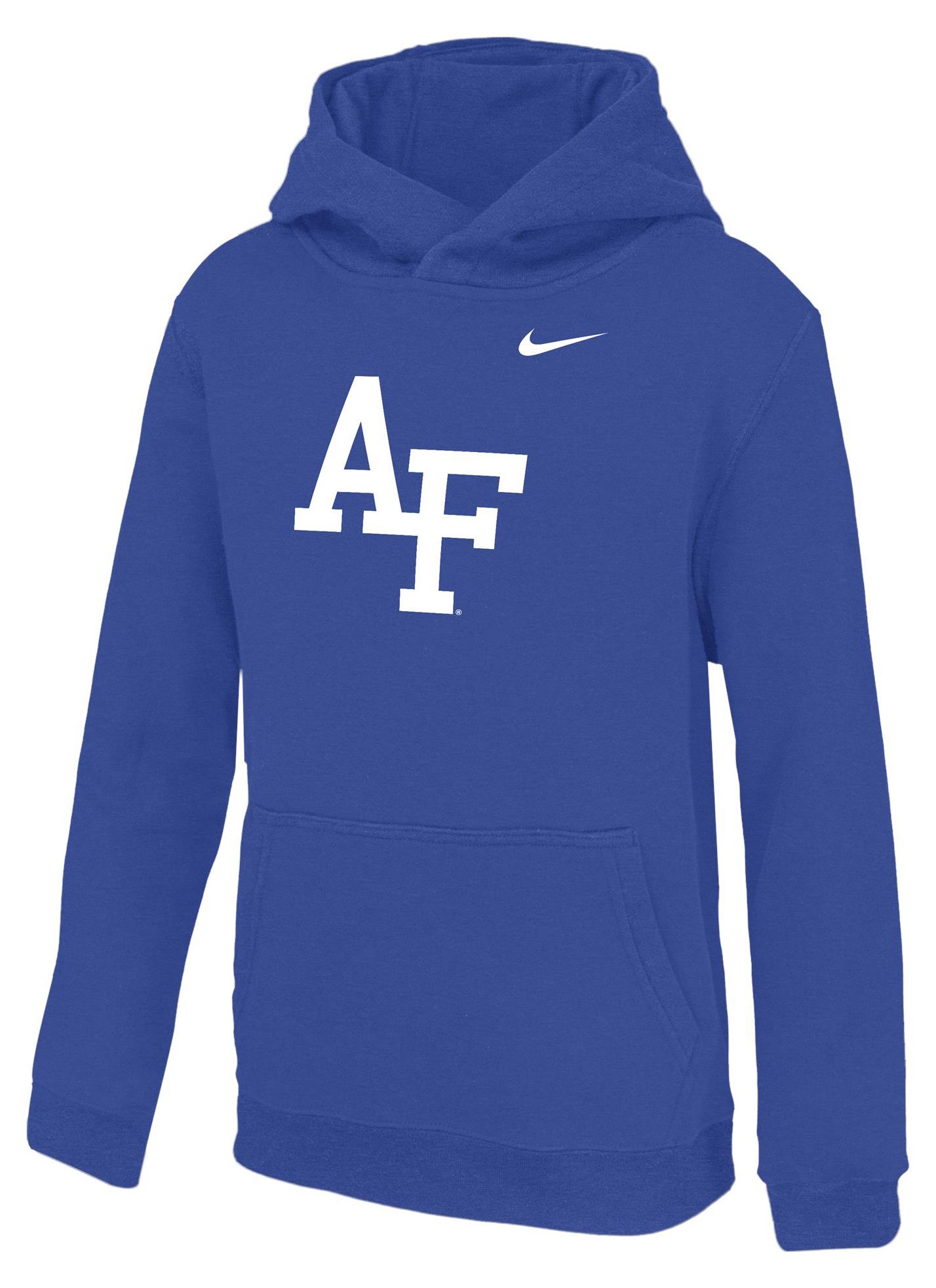 Kids' Apparel