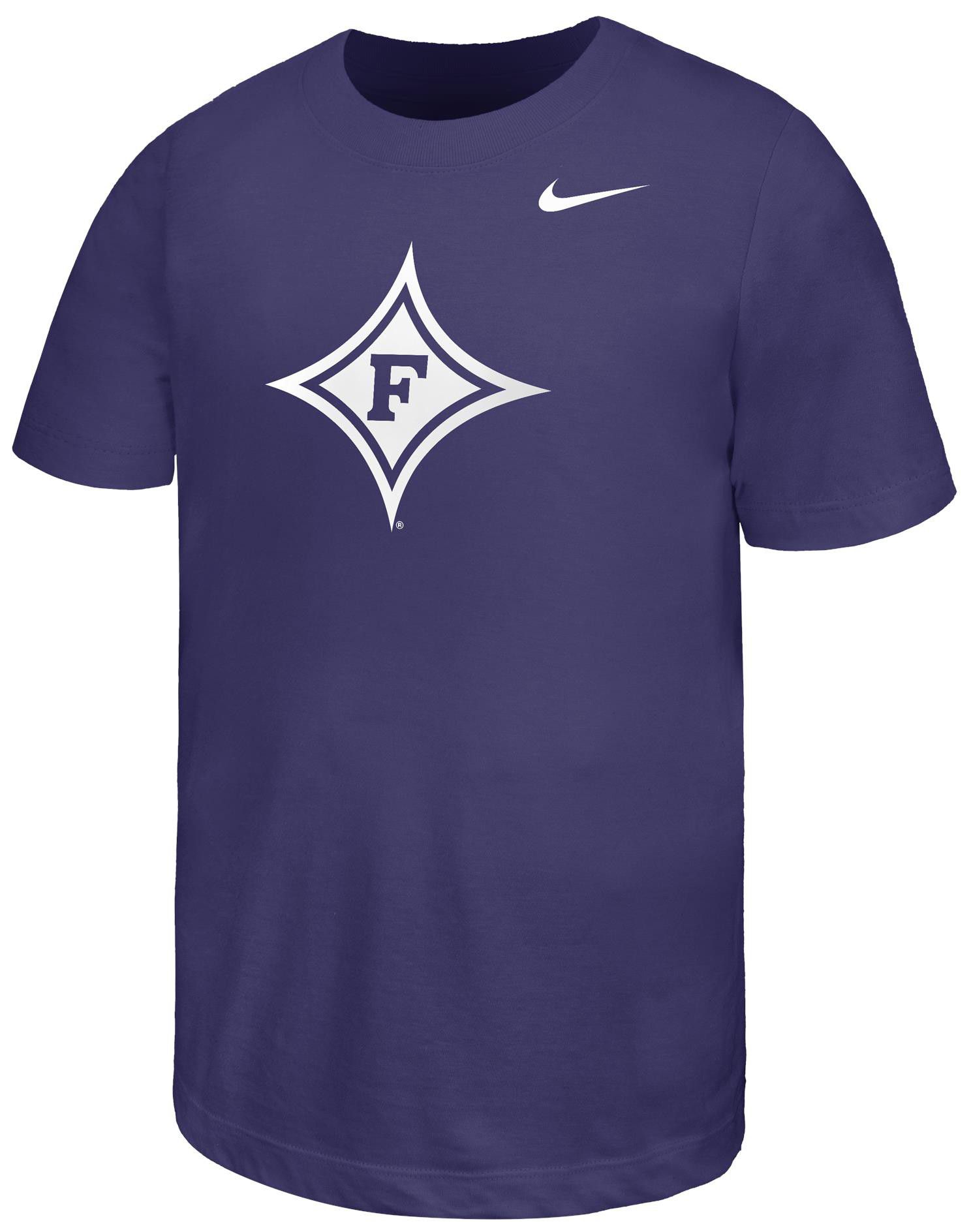 Furman Paladins