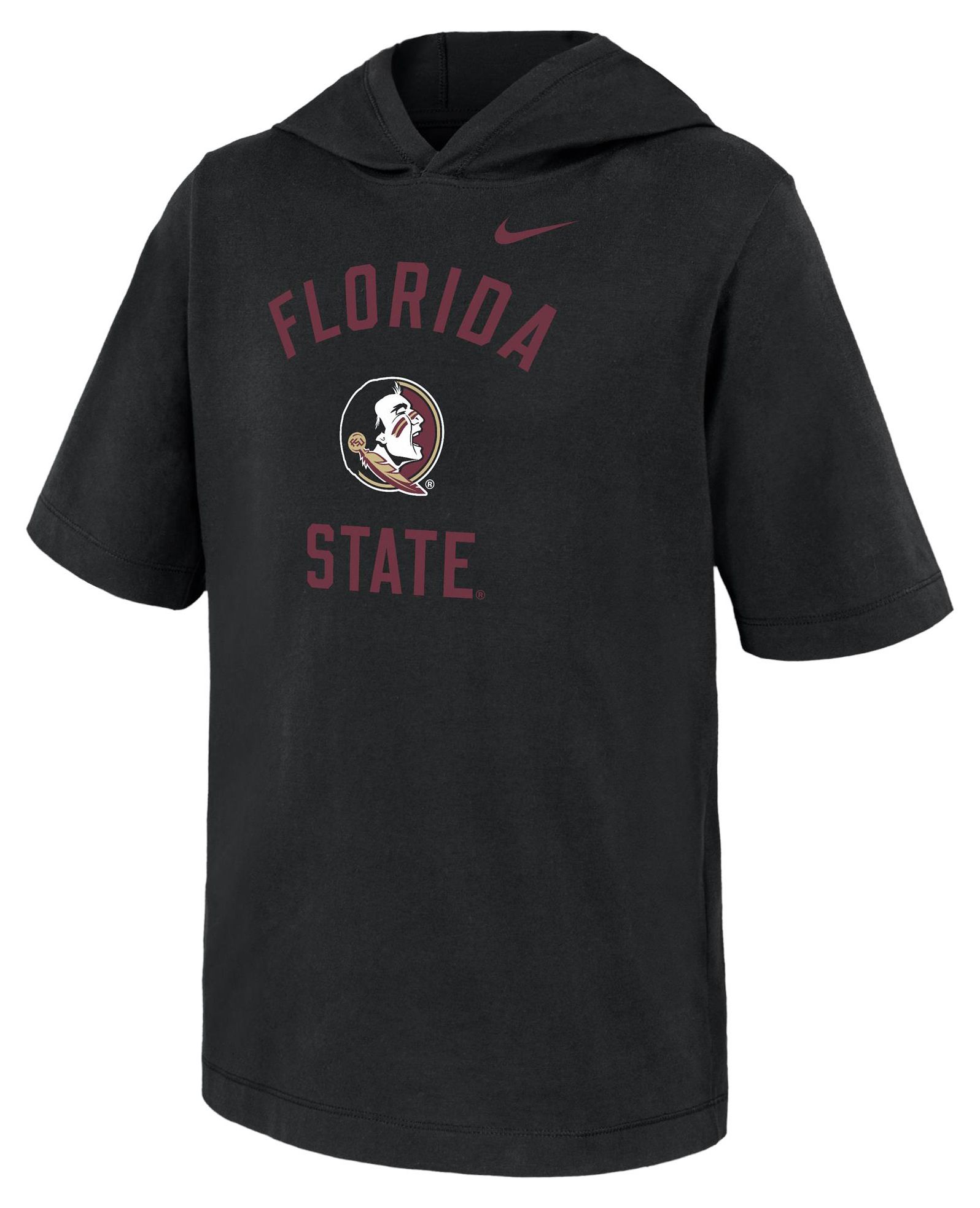 Kids' Apparel