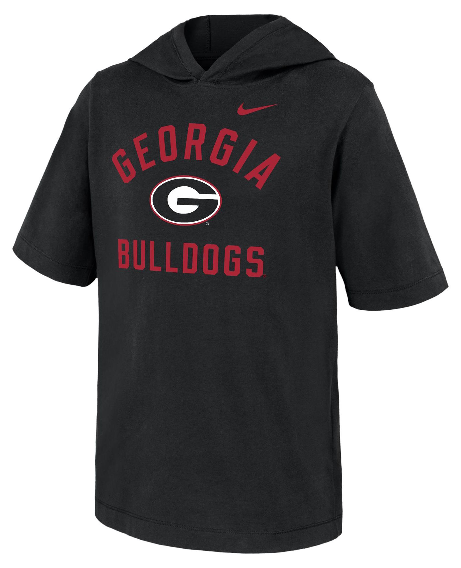 Kids' Apparel