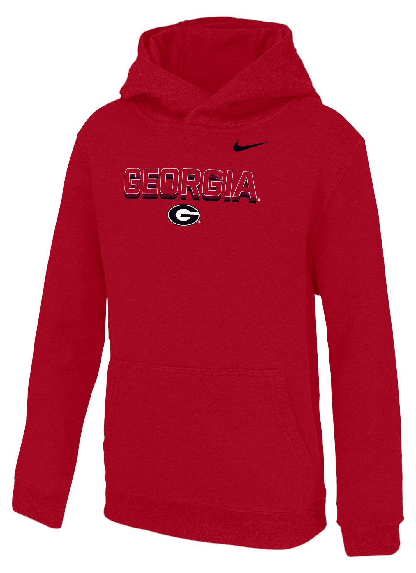 Kids' Apparel