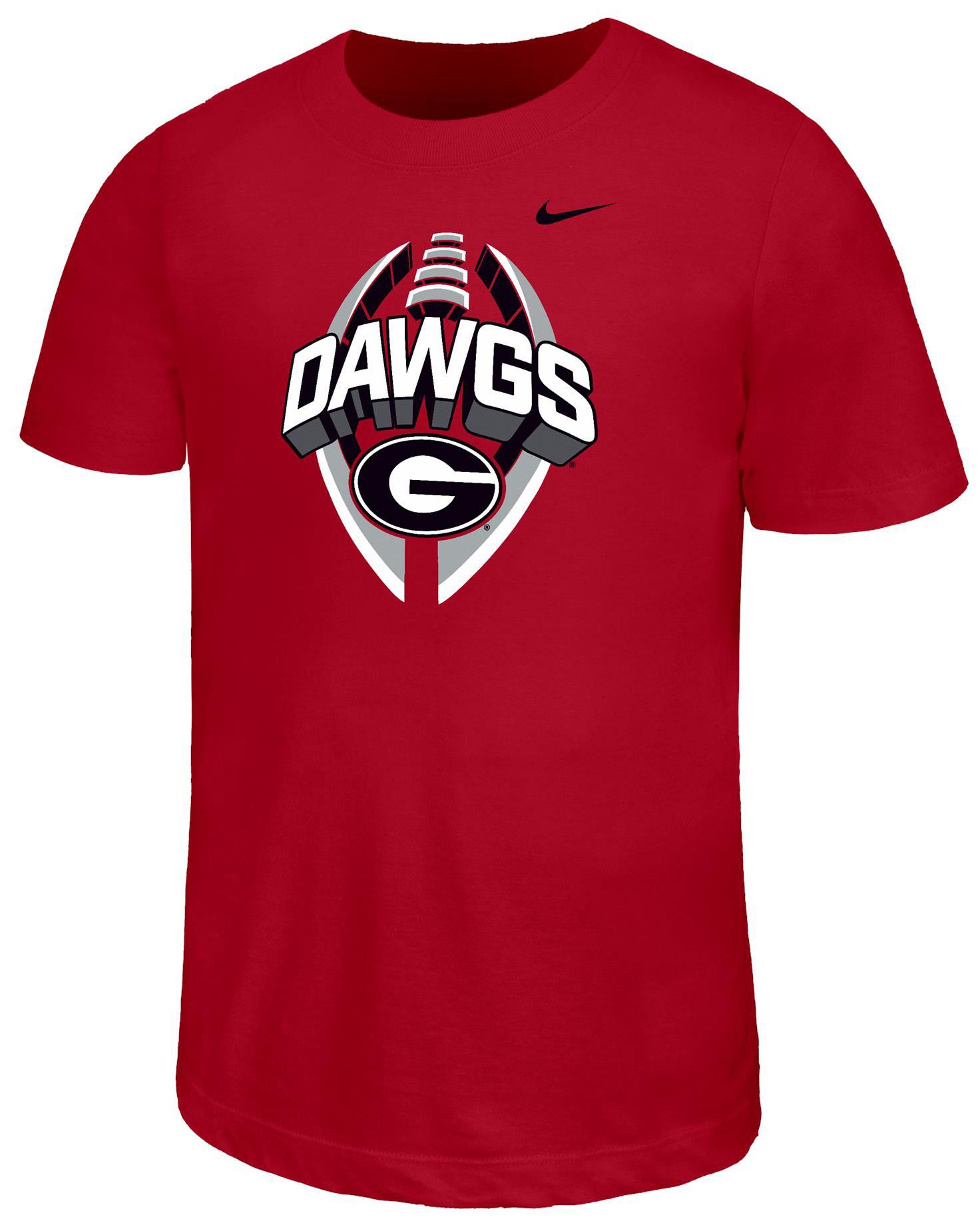 Kids' Apparel