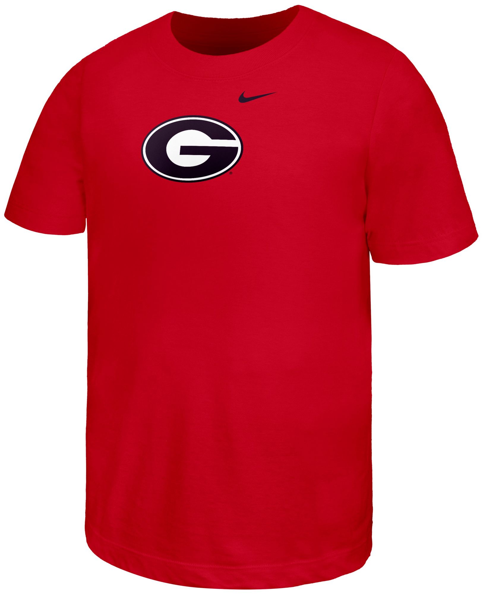 Kids' Apparel