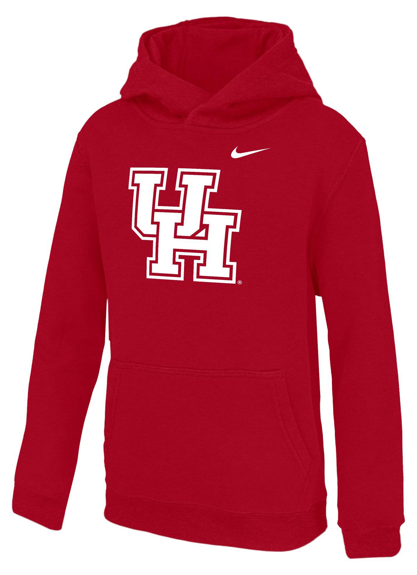 Kids' Apparel