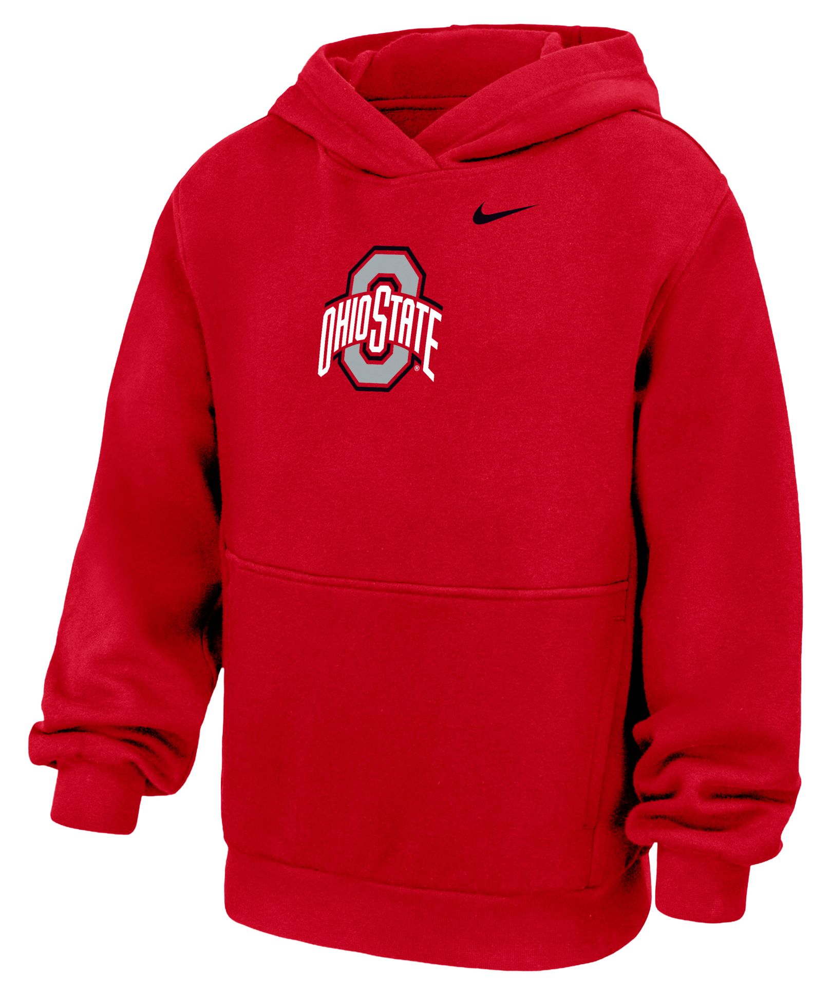 NCAA Available In Store