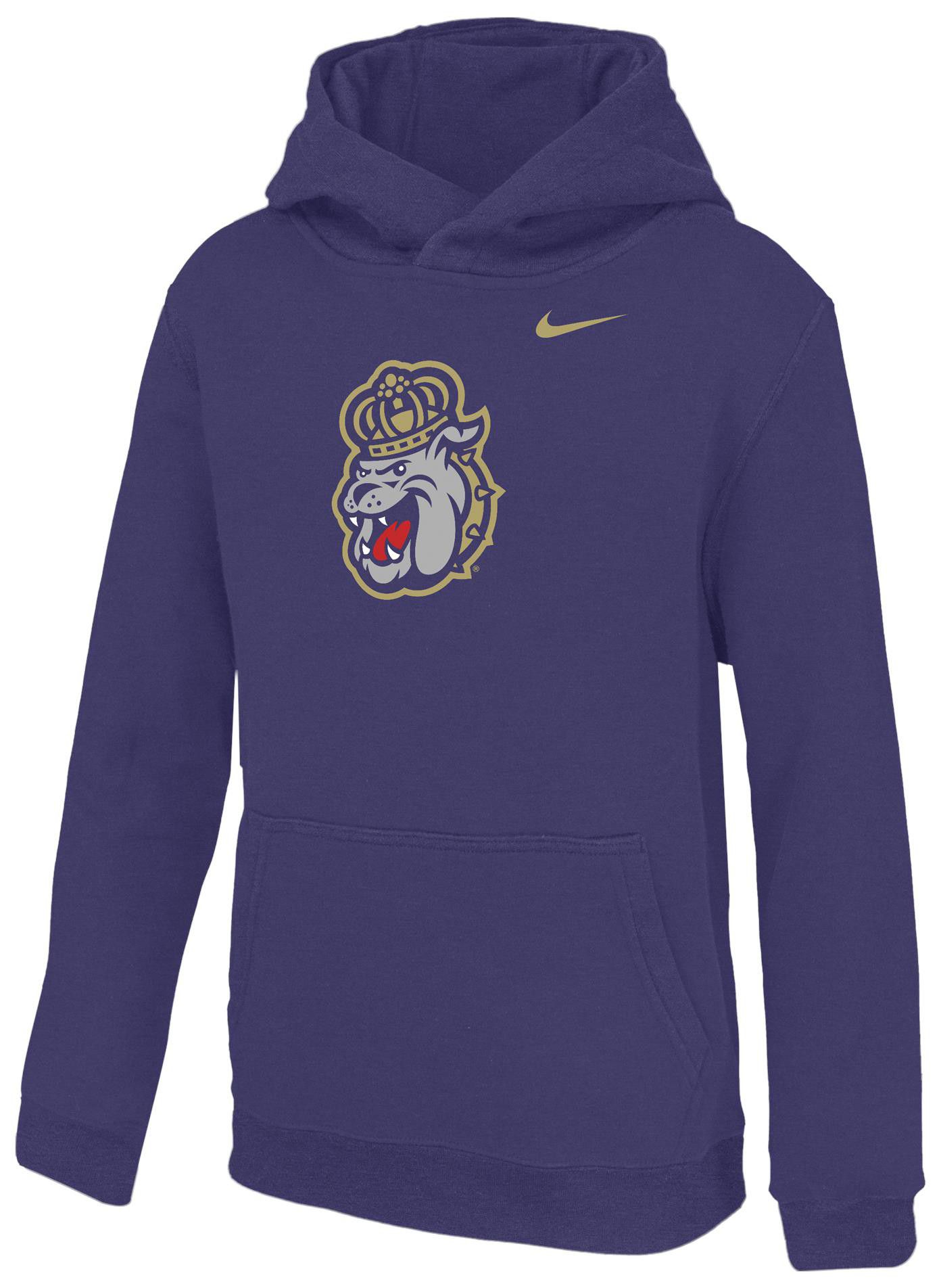 Kids' Apparel