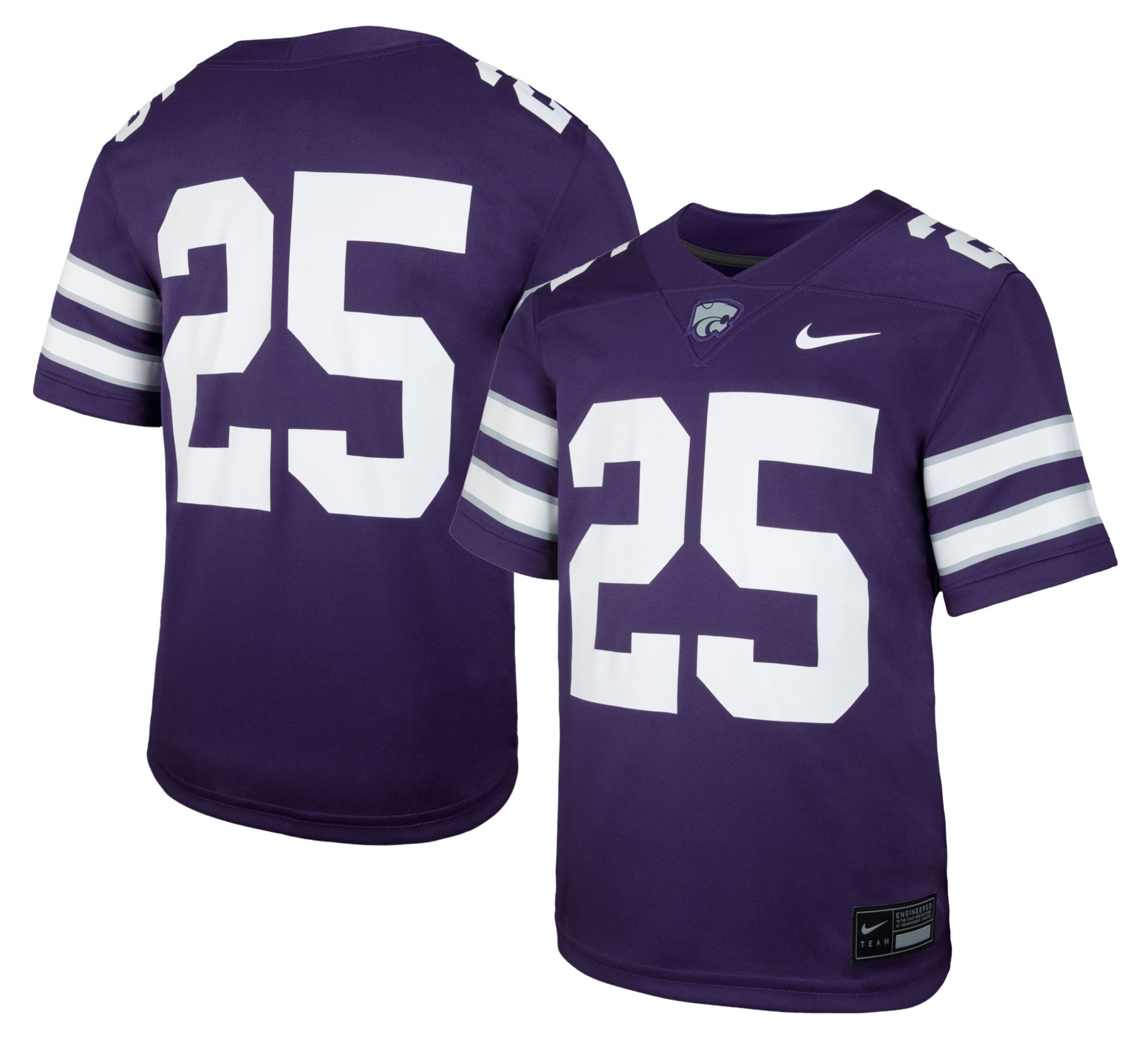Kids' Apparel