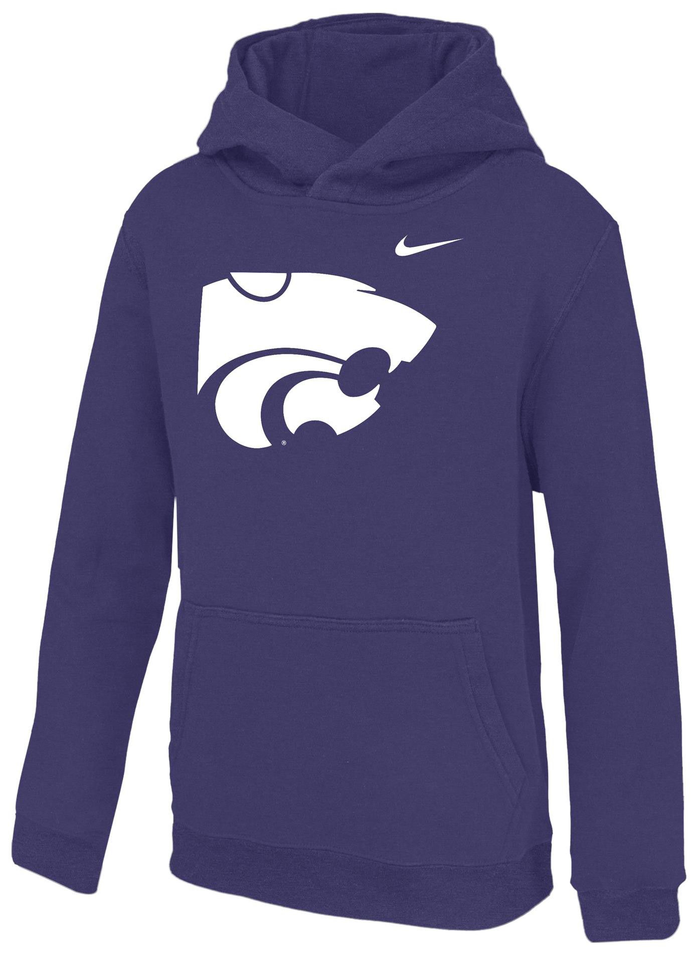 Kids' Apparel