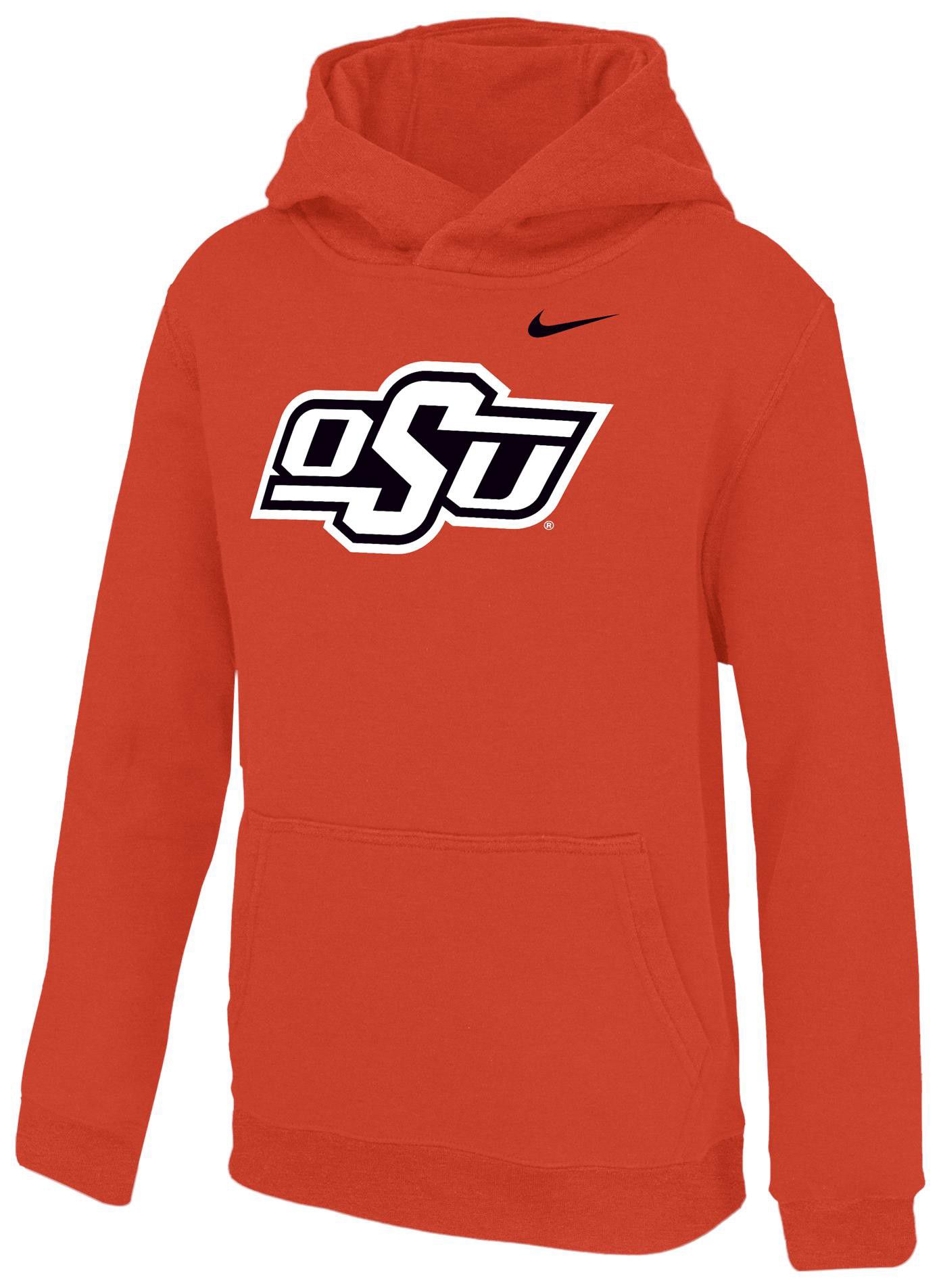 Kids' Apparel