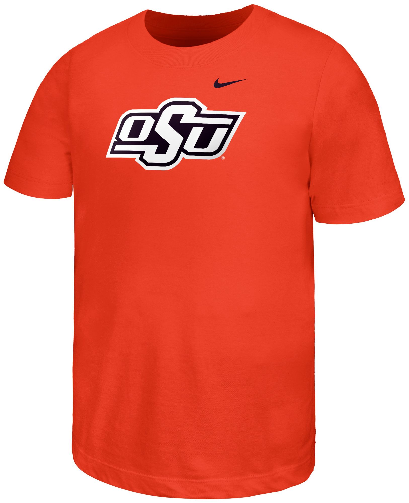 Kids' Apparel